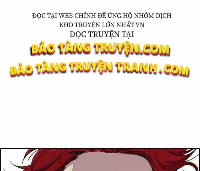 Thể Thao Cực Hạn - Chương 284 - ảnh 201