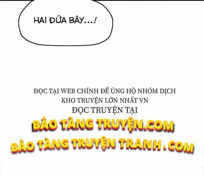 Thể Thao Cực Hạn - Chương 284 - ảnh 25