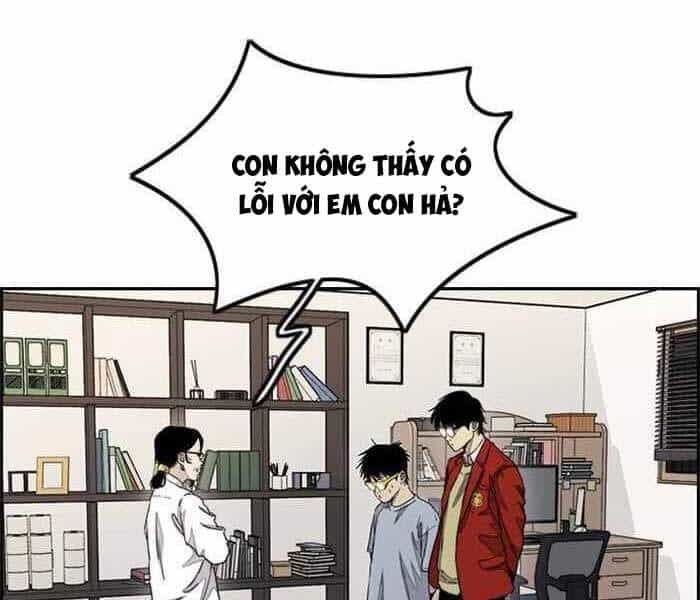 Thể Thao Cực Hạn - Chương 284 - ảnh 31