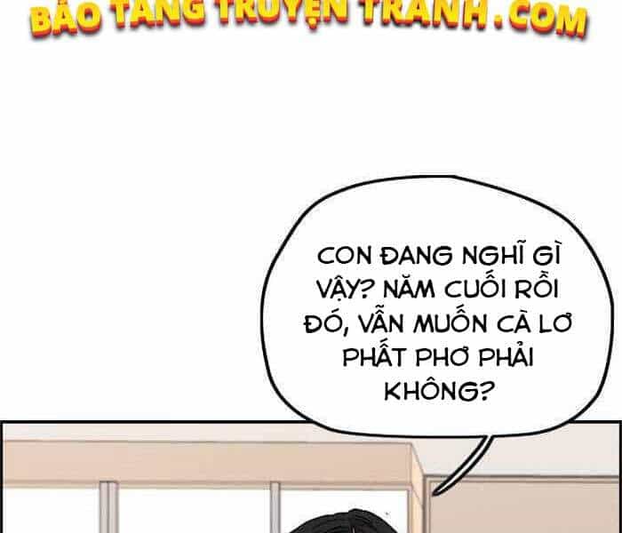Thể Thao Cực Hạn - Chương 284 - ảnh 37