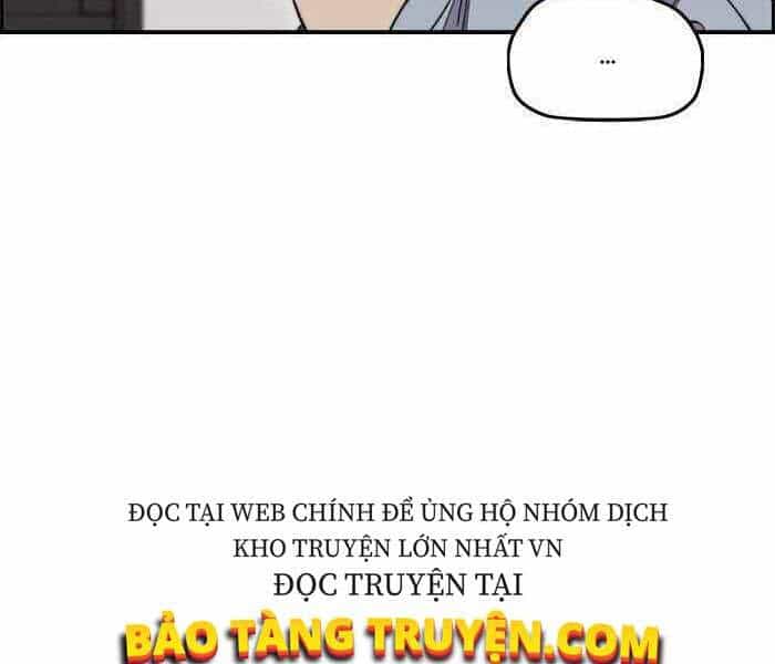 Thể Thao Cực Hạn - Chương 284 - ảnh 49