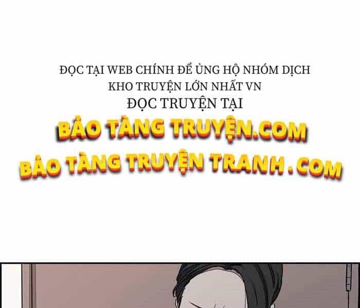 Thể Thao Cực Hạn - Chương 284 - ảnh 61