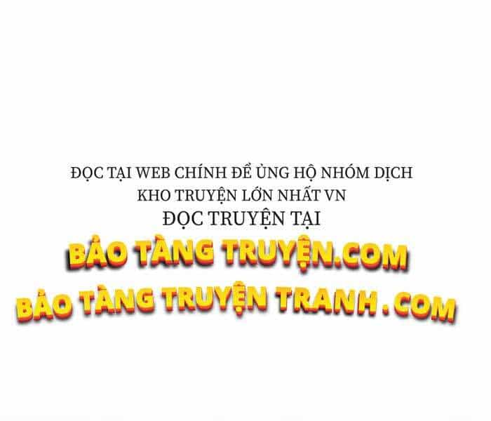 Thể Thao Cực Hạn - Chương 284 - ảnh 67