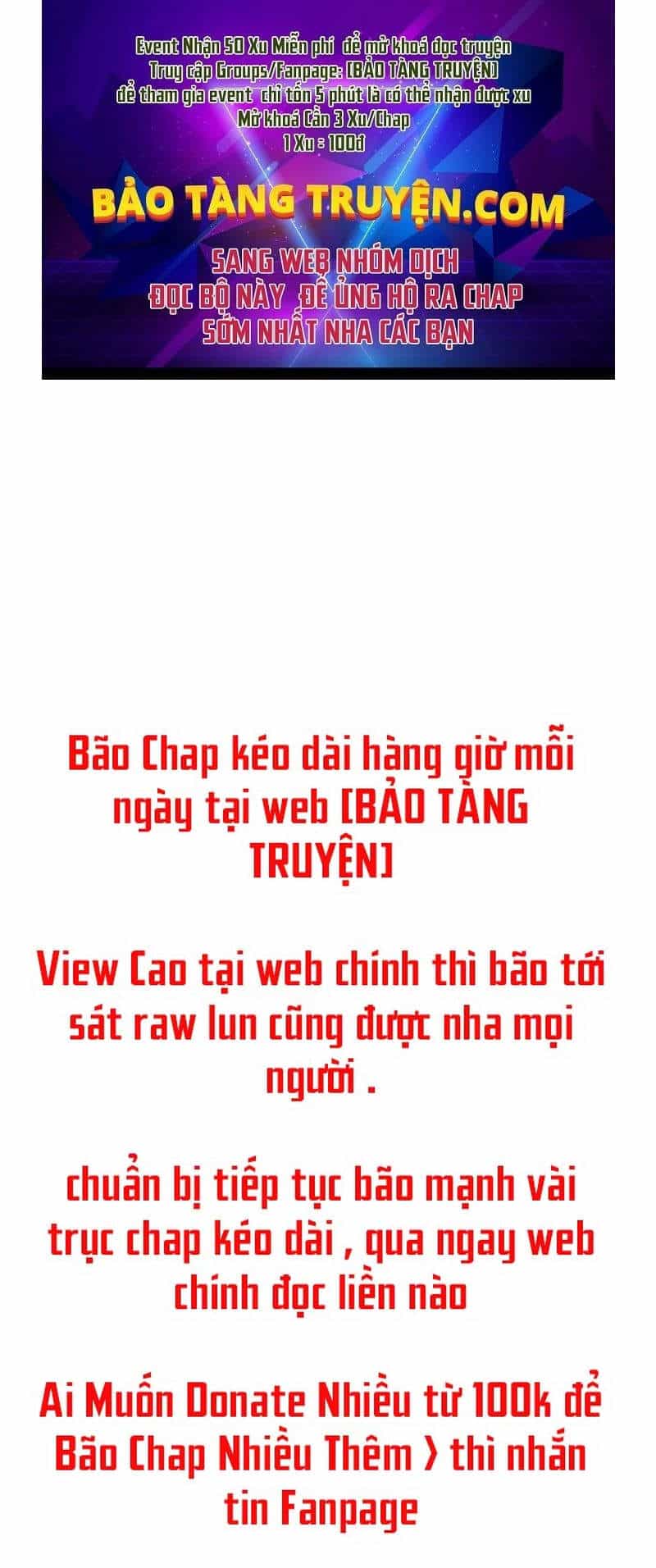 Thể Thao Cực Hạn - Chương 285 - ảnh 1
