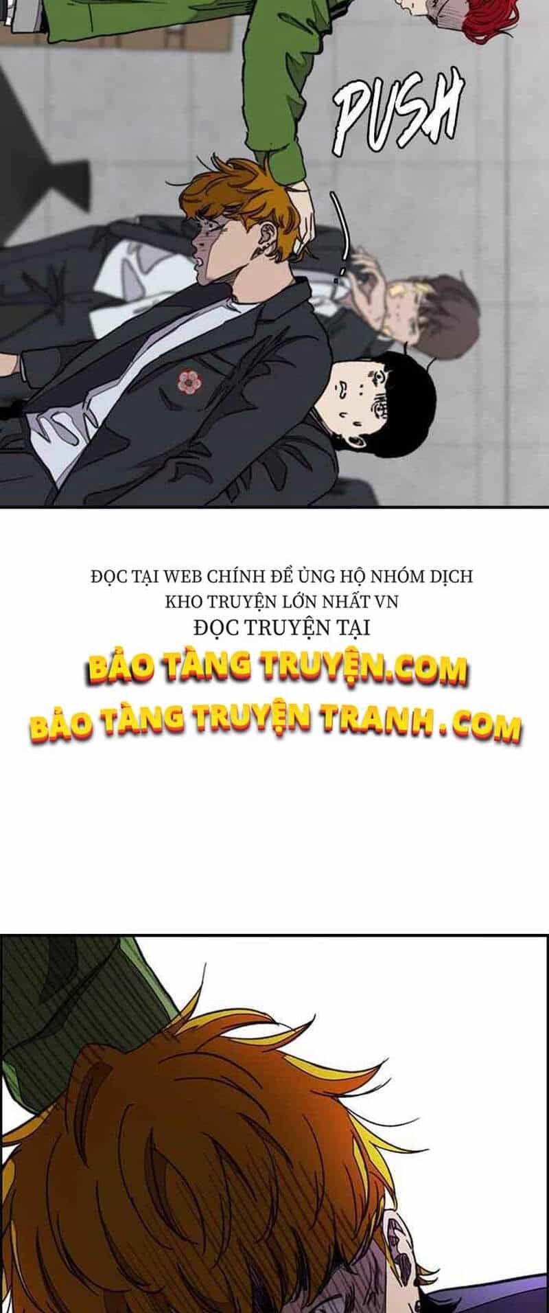Thể Thao Cực Hạn - Chương 285 - ảnh 31