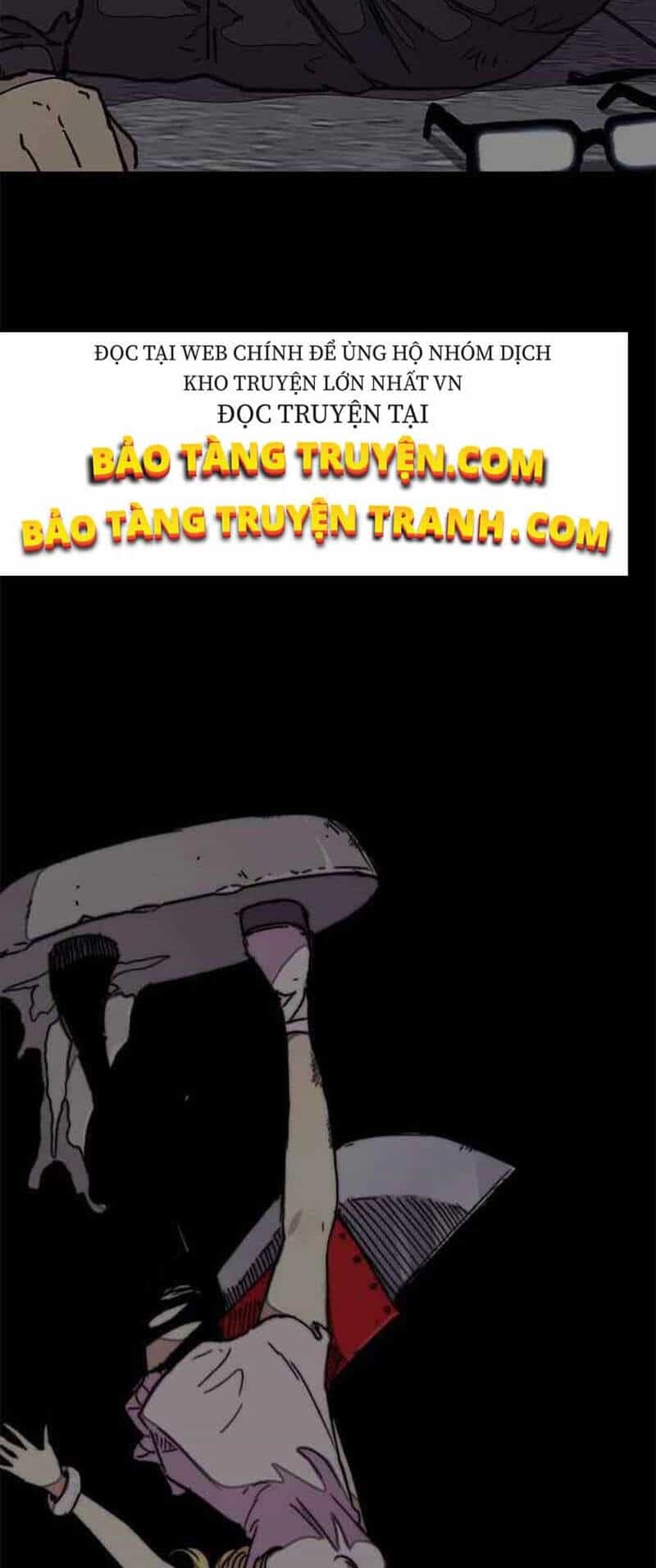 Thể Thao Cực Hạn - Chương 285 - ảnh 60