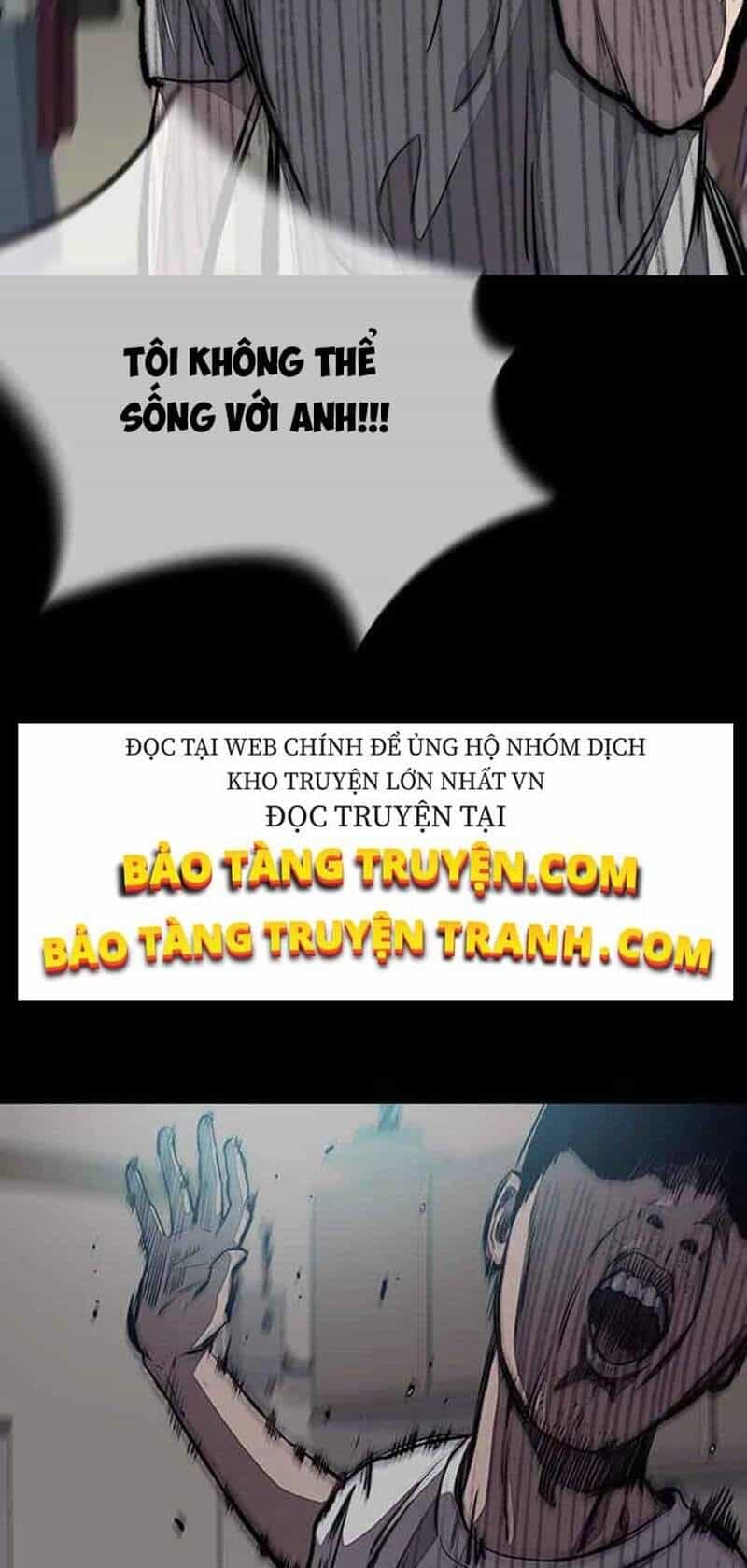 Thể Thao Cực Hạn - Chương 287 - ảnh 12