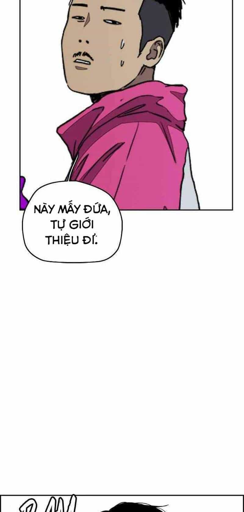 Thể Thao Cực Hạn - Chương 287 - ảnh 36