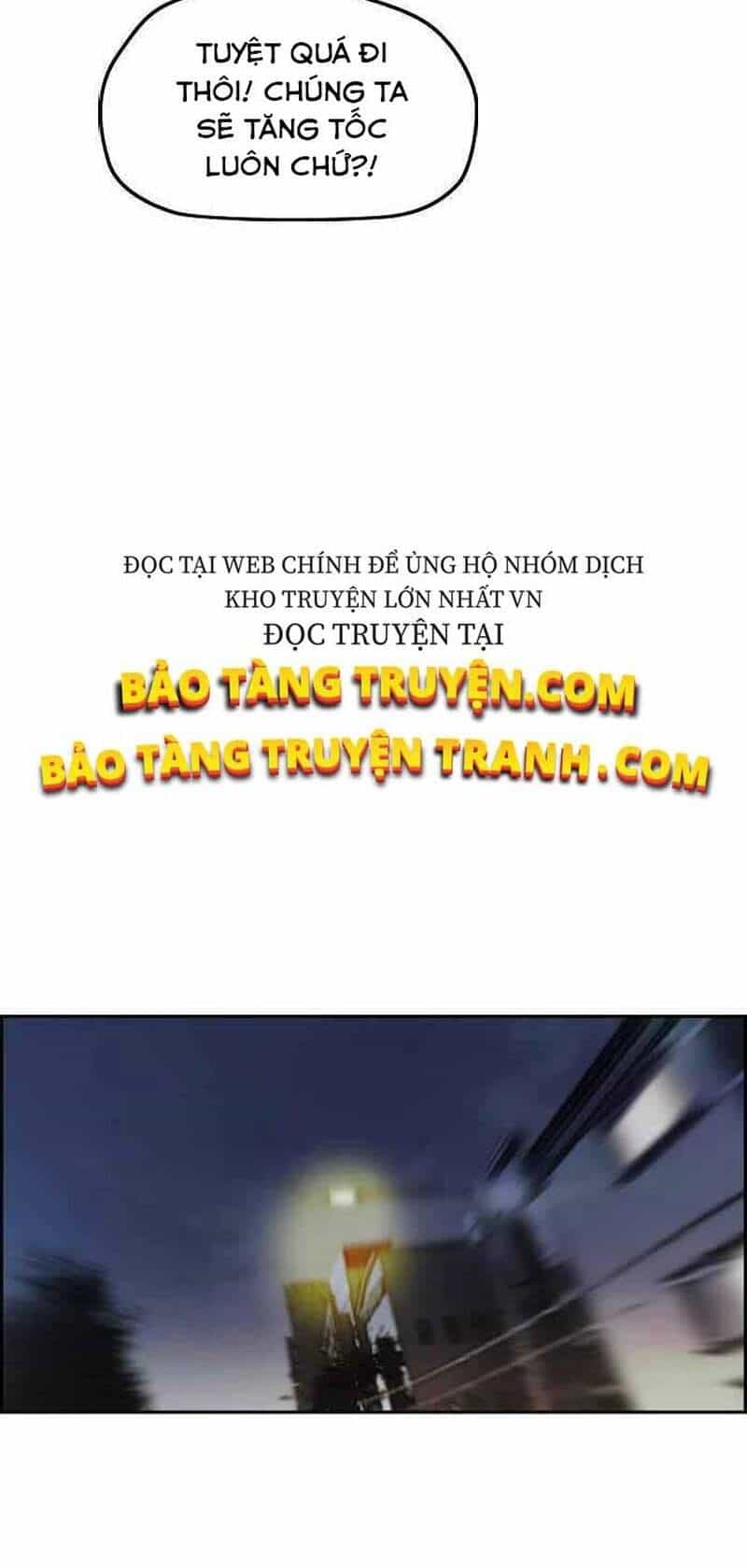 Thể Thao Cực Hạn - Chương 287 - ảnh 53