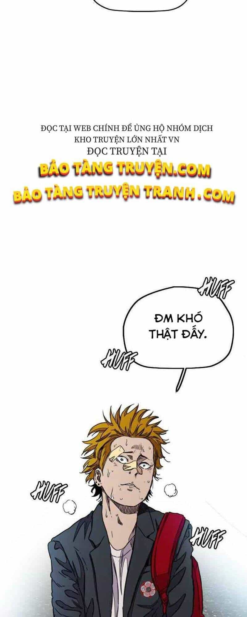 Thể Thao Cực Hạn - Chương 288 - ảnh 135