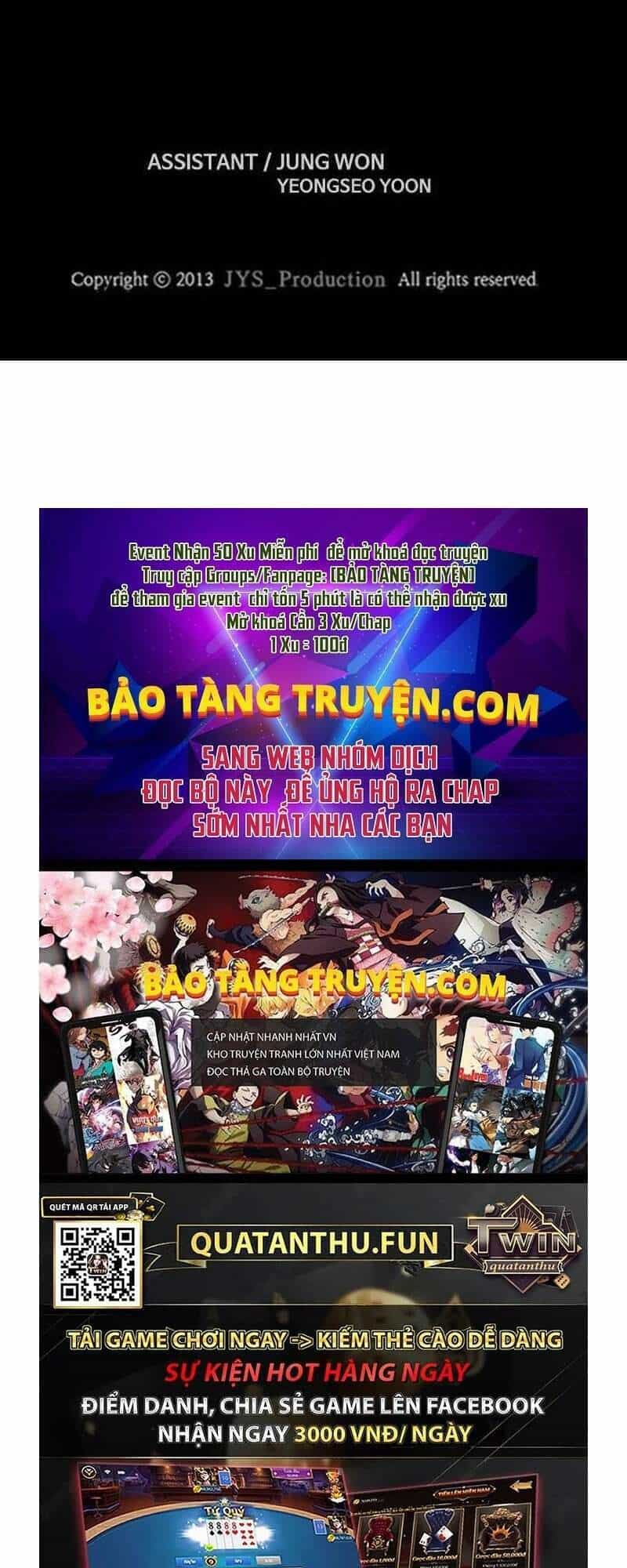 Thể Thao Cực Hạn - Chương 288 - ảnh 139