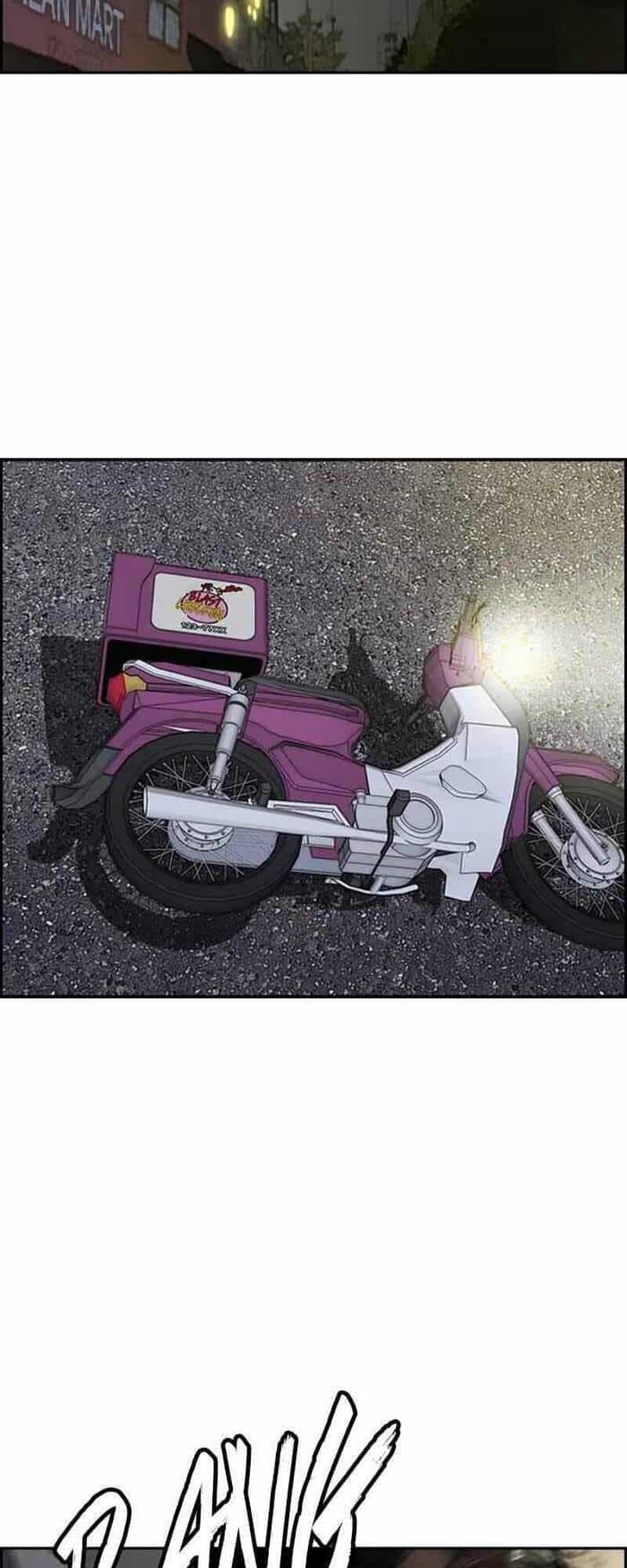 Thể Thao Cực Hạn - Chương 288 - ảnh 53