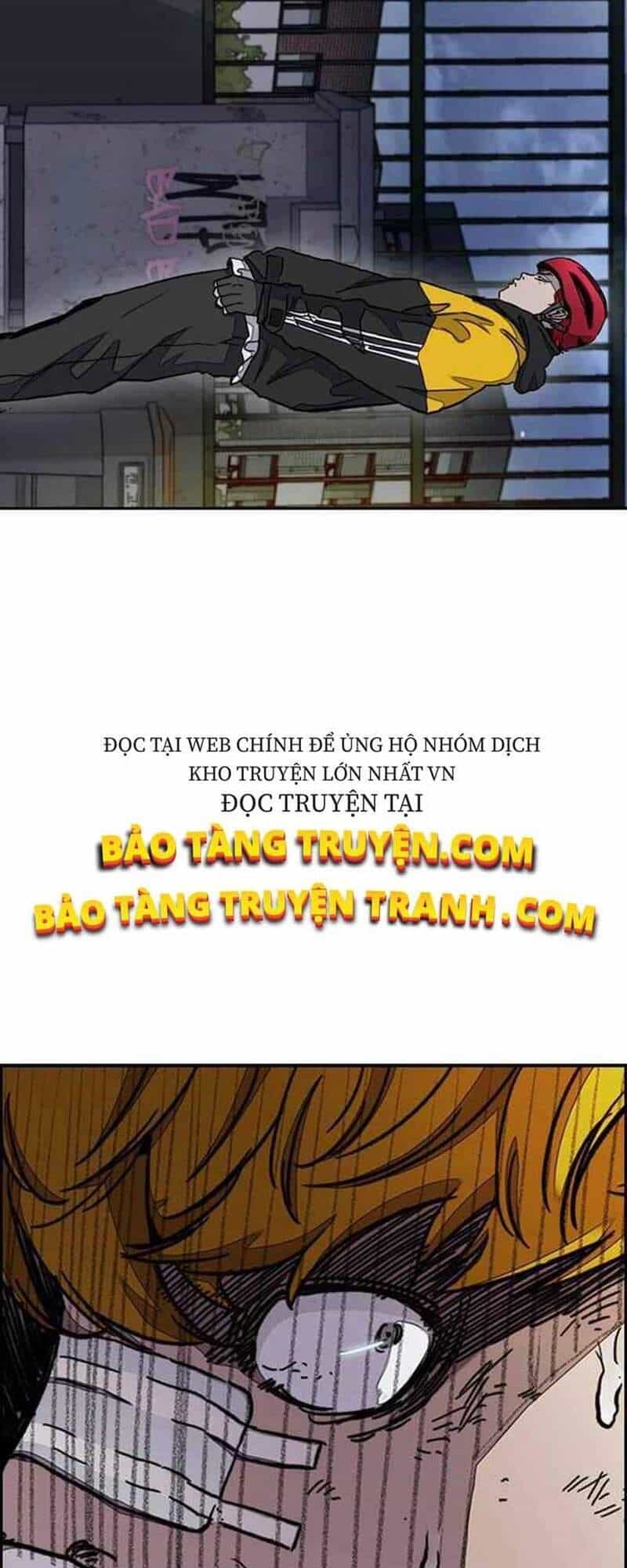 Thể Thao Cực Hạn - Chương 288 - ảnh 63