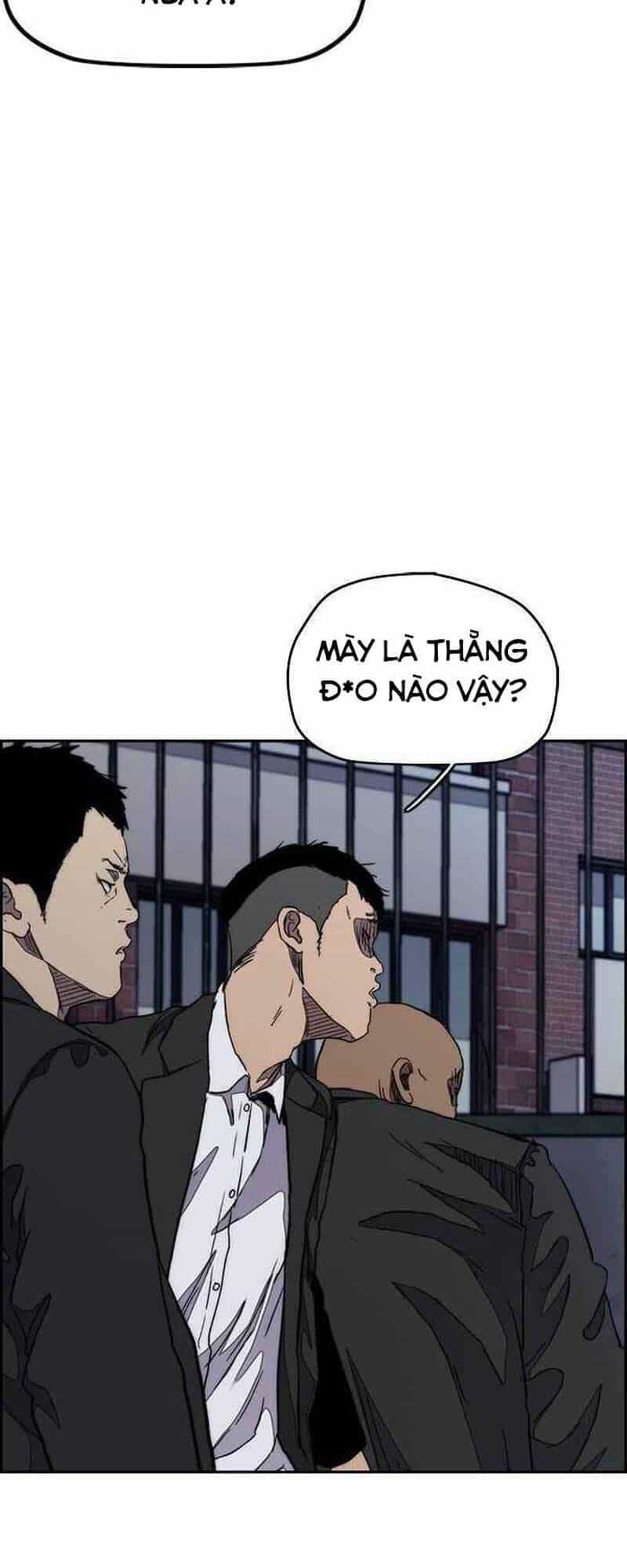Thể Thao Cực Hạn - Chương 288 - ảnh 67