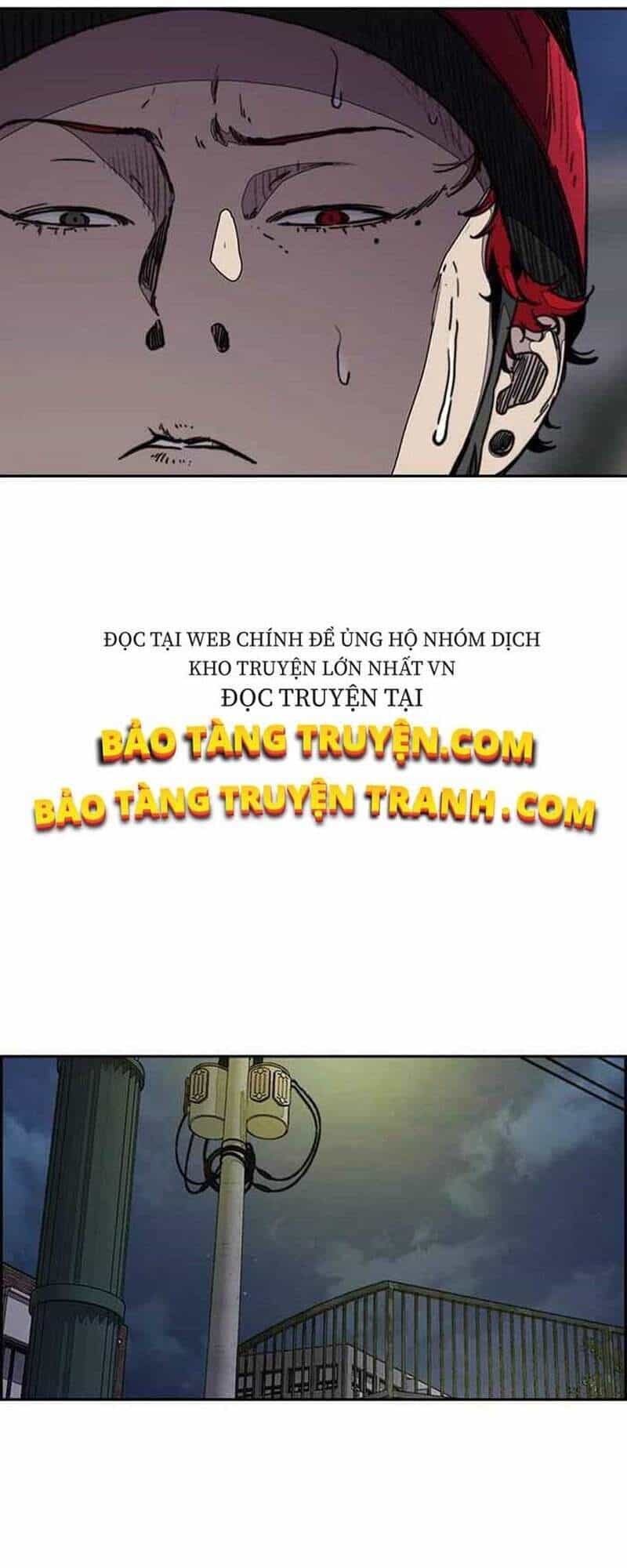 Thể Thao Cực Hạn - Chương 288 - ảnh 77