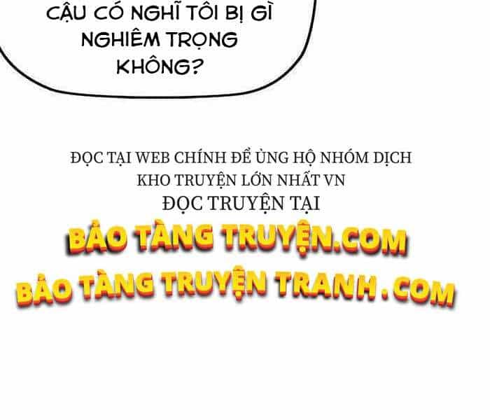 Thể Thao Cực Hạn - Chương 289 - ảnh 101