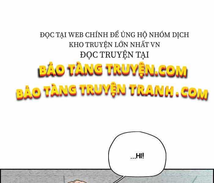 Thể Thao Cực Hạn - Chương 289 - ảnh 119