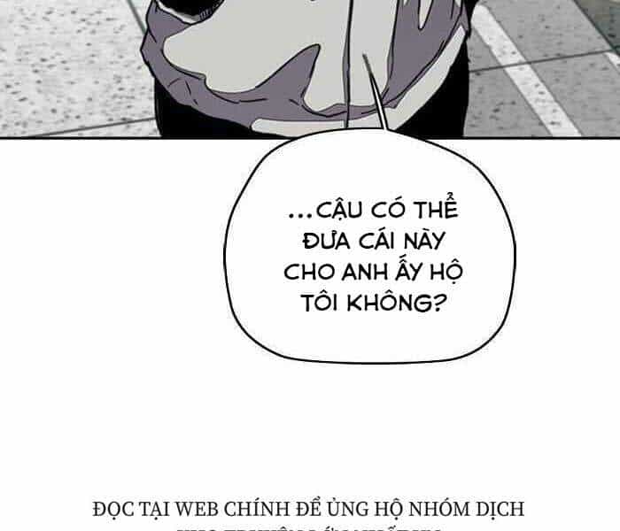 Thể Thao Cực Hạn - Chương 289 - ảnh 141
