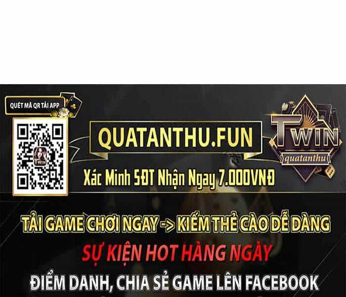 Thể Thao Cực Hạn - Chương 289 - ảnh 145