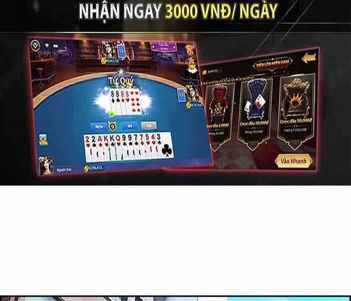 Thể Thao Cực Hạn - Chương 289 - ảnh 146