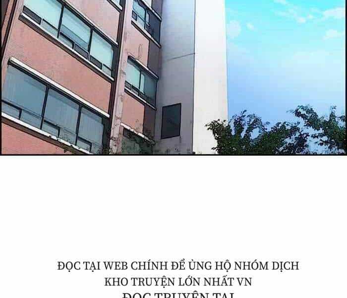 Thể Thao Cực Hạn - Chương 289 - ảnh 147