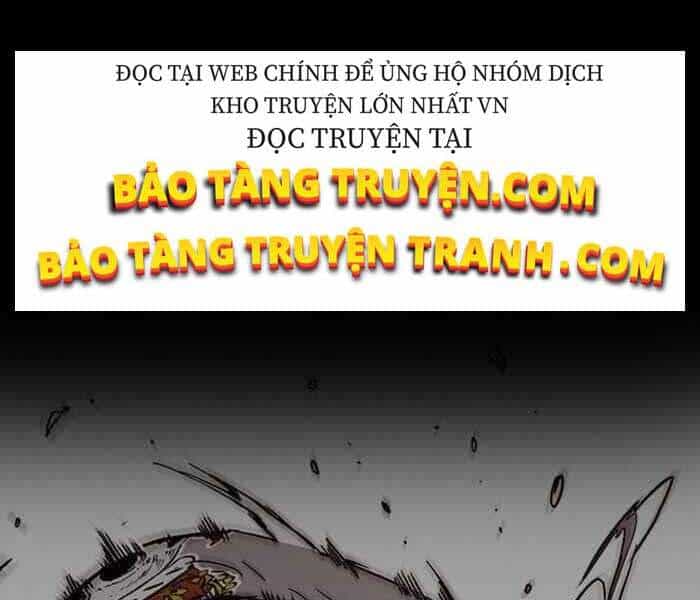 Thể Thao Cực Hạn - Chương 289 - ảnh 158