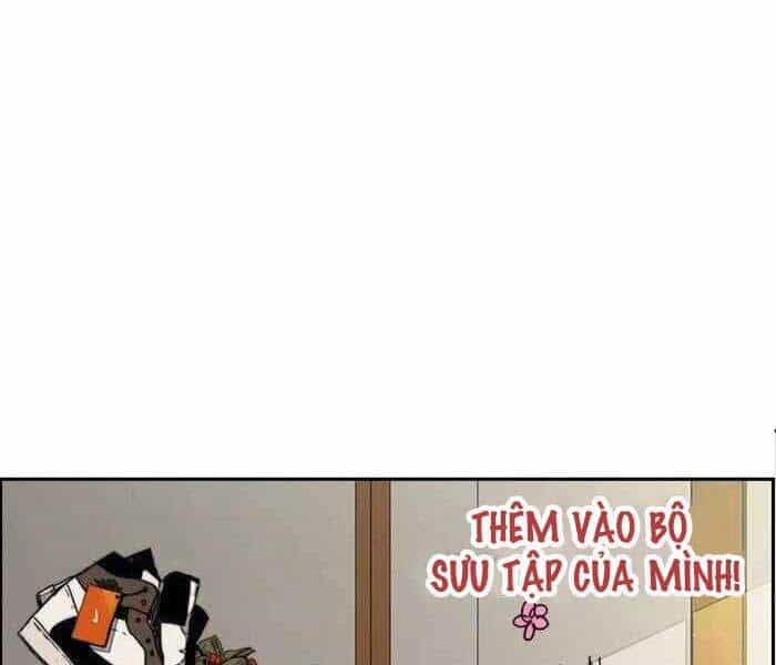 Thể Thao Cực Hạn - Chương 289 - ảnh 33