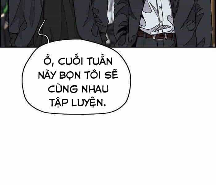 Thể Thao Cực Hạn - Chương 289 - ảnh 55