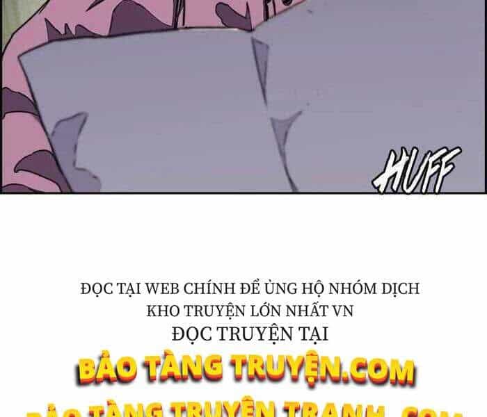Thể Thao Cực Hạn - Chương 289 - ảnh 9
