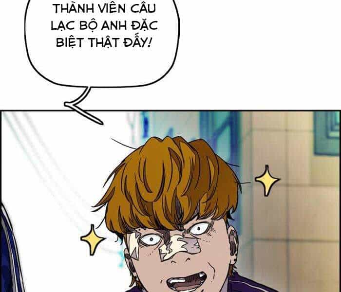 Thể Thao Cực Hạn - Chương 290 - ảnh 101