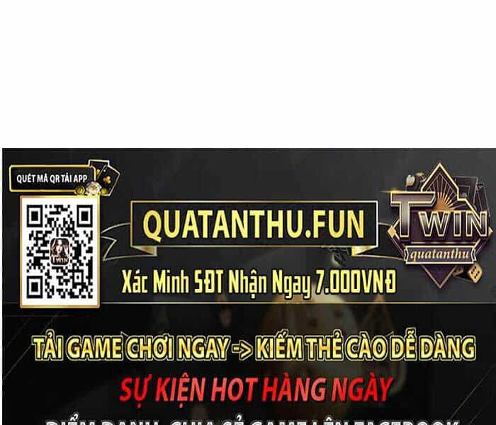 Thể Thao Cực Hạn - Chương 290 - ảnh 117