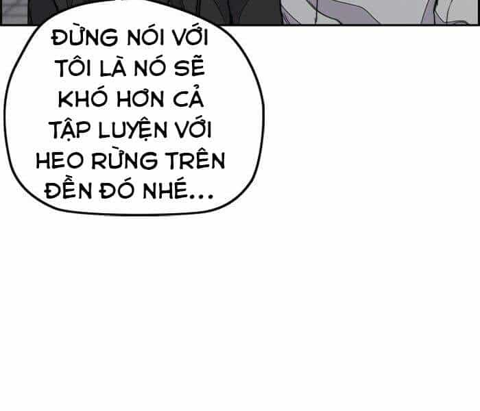 Thể Thao Cực Hạn - Chương 290 - ảnh 132
