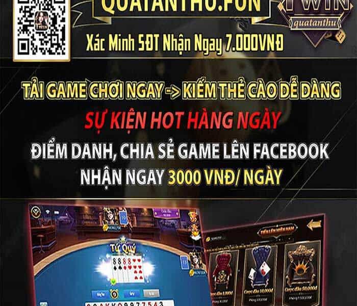 Thể Thao Cực Hạn - Chương 290 - ảnh 178
