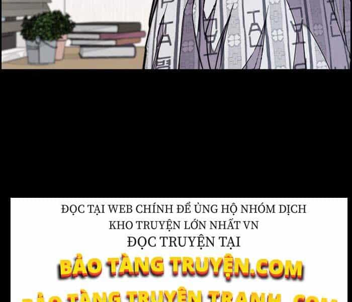 Thể Thao Cực Hạn - Chương 290 - ảnh 190