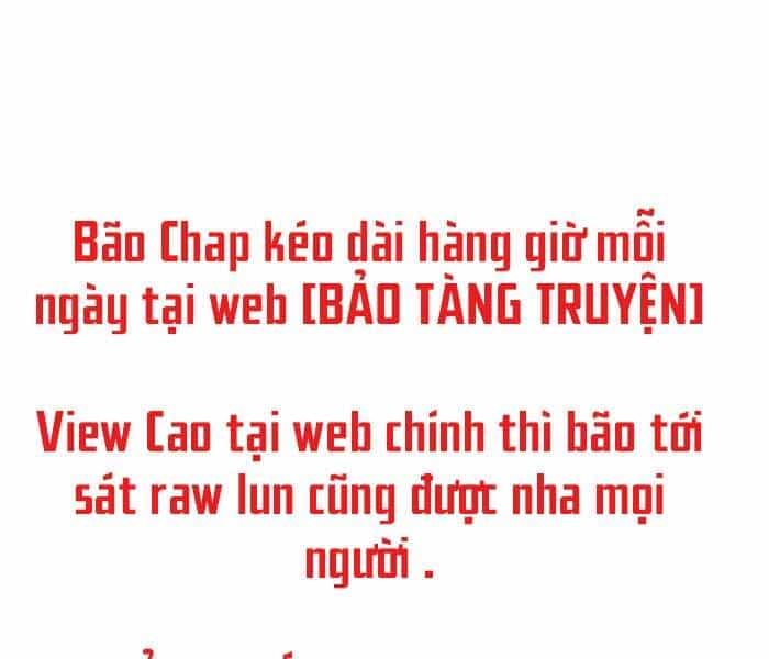 Thể Thao Cực Hạn - Chương 290 - ảnh 2