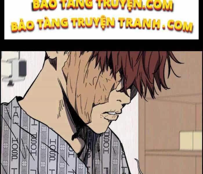 Thể Thao Cực Hạn - Chương 290 - ảnh 213