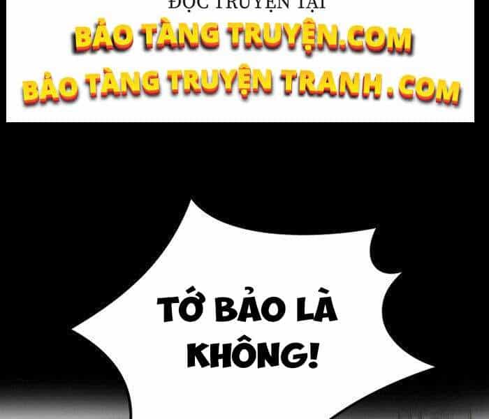 Thể Thao Cực Hạn - Chương 290 - ảnh 218