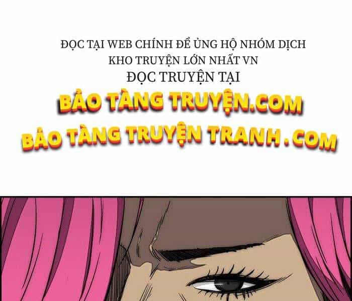 Thể Thao Cực Hạn - Chương 290 - ảnh 22