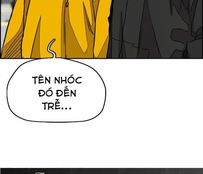 Thể Thao Cực Hạn - Chương 290 - ảnh 31