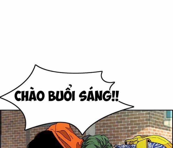 Thể Thao Cực Hạn - Chương 290 - ảnh 5