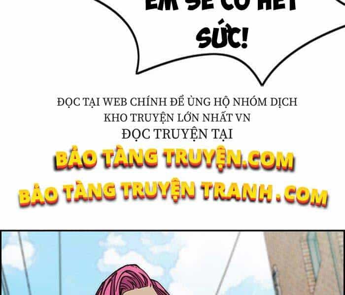 Thể Thao Cực Hạn - Chương 290 - ảnh 7
