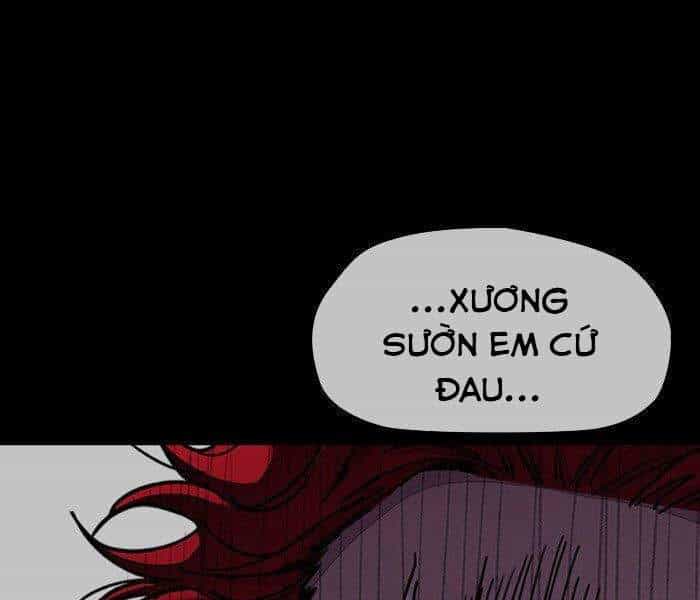 Thể Thao Cực Hạn - Chương 290 - ảnh 76
