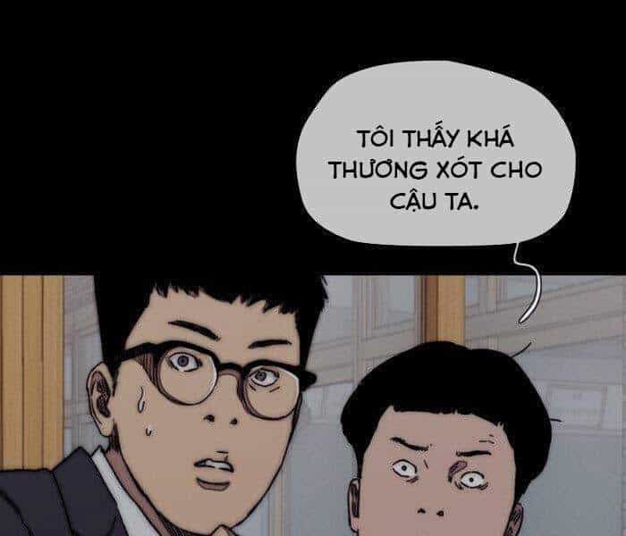 Thể Thao Cực Hạn - Chương 290 - ảnh 88