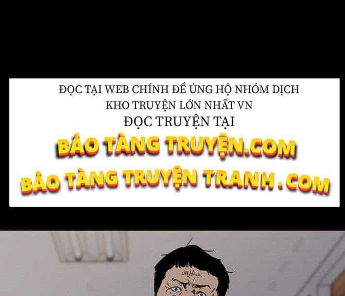 Thể Thao Cực Hạn - Chương 290 - ảnh 90