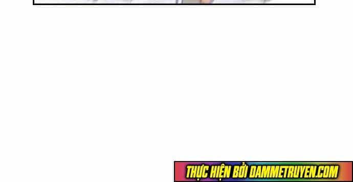Thể Thao Cực Hạn - Chương 1.5 - ảnh 19