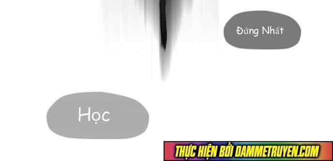 Thể Thao Cực Hạn - Chương 1.5 - ảnh 21