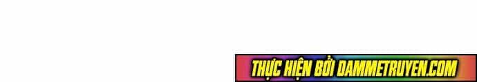 Thể Thao Cực Hạn - Chương 1.5 - ảnh 30