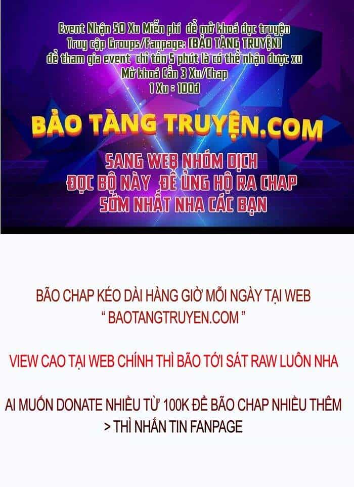 Thể Thao Cực Hạn - Chương 291 - ảnh 1