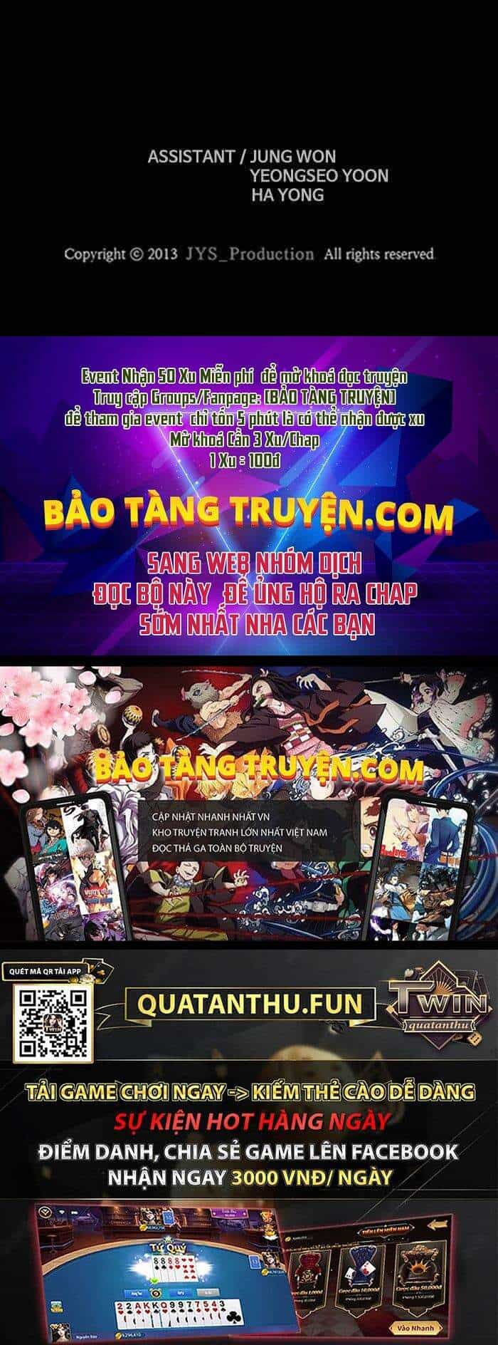 Thể Thao Cực Hạn - Chương 292 - ảnh 124