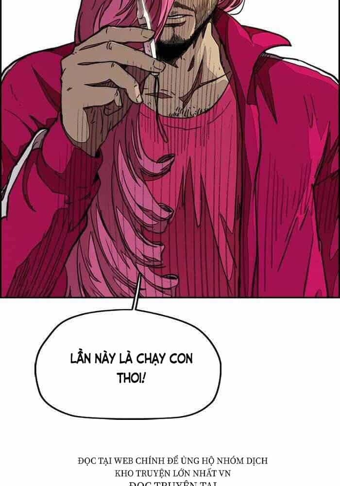 Thể Thao Cực Hạn - Chương 292 - ảnh 48